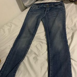 size 5 !!